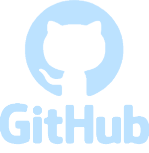 GitHub repository
